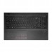 Lenovo E5080 i7-8gb-1tb